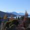 Highview - Lake Tekapo