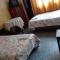 Hostal San Antonio