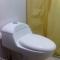 Hostal San Antonio