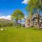 Oakdene Country House - Sedbergh