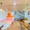 Rubic Home Ba Vi - Venuestay - Hanoï