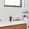 Hunter Studios - Maitland