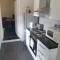 Gateshead's Amethyst 3 Bedroom Apt, Sleeps 6 Guests - Gateshead