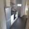 Gateshead's Amethyst 3 Bedroom Apt, Sleeps 6 Guests - Gateshead