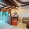 RedDoorz at Travelers Inn Bajada Davao