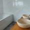 Apartment Tamaras