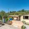 Nice Home In Arezzo With Outdoor Swimming Pool, Wifi And 1 Bedrooms