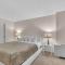 Arlington Fully Furnished Apartments in Crystal City