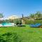 Nice Home In Arezzo With Outdoor Swimming Pool, Wifi And 1 Bedrooms