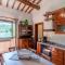 Gorgeous Home In Arezzo With Kitchen