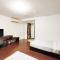 Royal Business Hotel