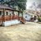 The Luminous Lodge-Remodeled Cabin W/ Valley Views - Santa Ysabel