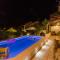 Family-friendly apartments with swimming pool Sustjepan, Dubrovnik - 17308