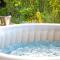 Family-friendly apartments with swimming pool Sustjepan, Dubrovnik - 17308