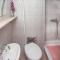 Family friendly apartments with a swimming pool Sustjepan, Dubrovnik - 17308 - 杜布罗夫尼克