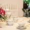 Family-friendly apartments with swimming pool Sustjepan, Dubrovnik - 17308