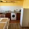 Oleander Rooms & Apartment