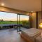Samsara Villa - Joshua District