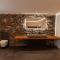 Romantic standalone 5 room cottage in Valposchiavo
