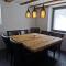 Romantic standalone 5 room cottage in Valposchiavo