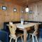 Romantic standalone 5 room cottage in Valposchiavo