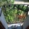 Romantic standalone 5 room cottage in Valposchiavo