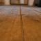 Romantic standalone 5 room cottage in Valposchiavo