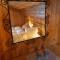 Romantic standalone 5 room cottage in Valposchiavo