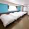 TOMMY CONDOMINIUM WAKASA 202