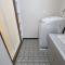 TOMMY CONDOMINIUM WAKASA 202