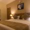 Starlit Suites Tirupati