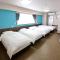 TOMMY CONDOMINIUM WAKASA 202