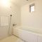 TOMMY CONDOMINIUM WAKASA 202