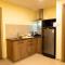 Starlit Suites Tirupati
