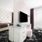 Odyssey ClubHotel Wellness & SPA Adults Only