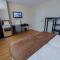 Hotel Jellentrup - Adults Only