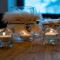 Romantic standalone 5 room cottage in Valposchiavo