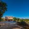 Luxury villa with a swimming pool Risika, Krk - 17410