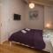 Luxury villa with a swimming pool Risika, Krk - 17410
