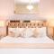 Elite Royal Apartment - Full Burj Khalifa & Fountain View - Grace