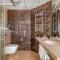 Odyssey ClubHotel Wellness & SPA Adults Only