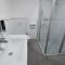 Hotel Jellentrup - Adults Only