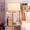 Elite Royal Apartment - Full Burj Khalifa & Fountain View - Grace