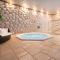 Odyssey ClubHotel Wellness & SPA Adults Only - Kielce