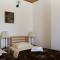Family friendly house with a parking space Korenica, Plitvice - 17312