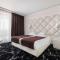Odyssey ClubHotel Wellness & SPA Adults Only