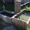 Romantic standalone 5 room cottage in Valposchiavo