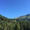 Romantic standalone 5 room cottage in Valposchiavo