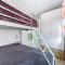Apartment Evelin