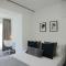 Phaedrus Living: Luxury Suite Nicosia 506